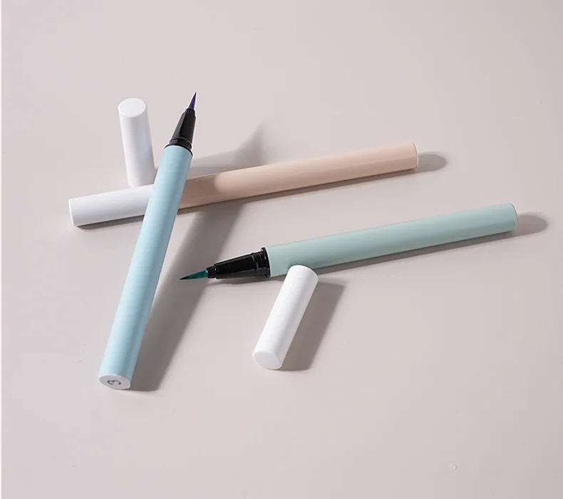 Guangdong Sunshine Cosmetics Co., Ltd.